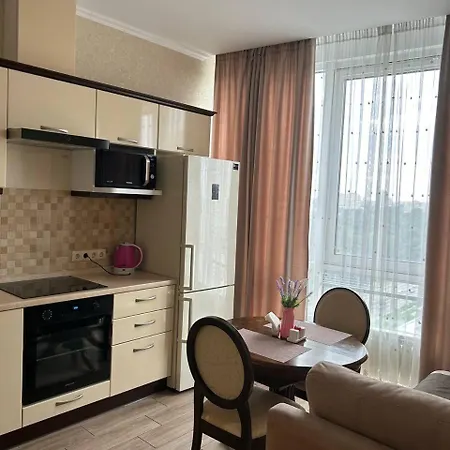 Hotel Assistant On Smart Plaza 2*