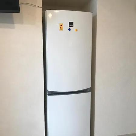 Hotel Assistant On Smart Plaza Kiev