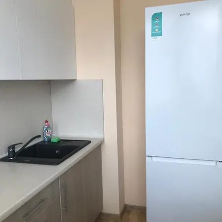 Hotel Assistant On Smart Plaza 2*