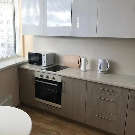 Hotel Assistant On Smart Plaza