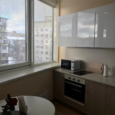Assistant On Smart Plaza Hotel
