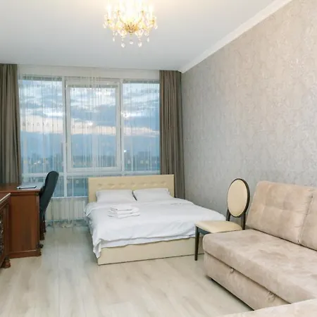 Hotel Assistant On Smart Plaza