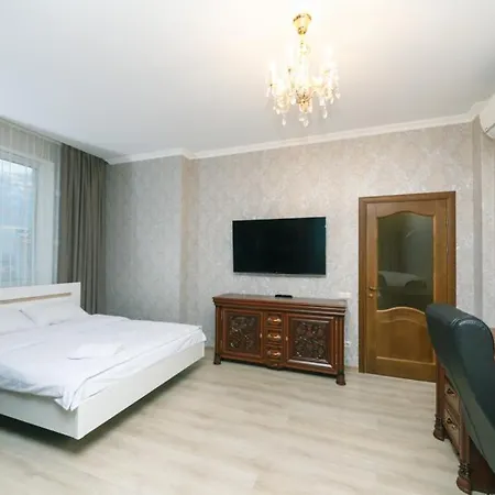 Hotel Assistant On Smart Plaza 2*