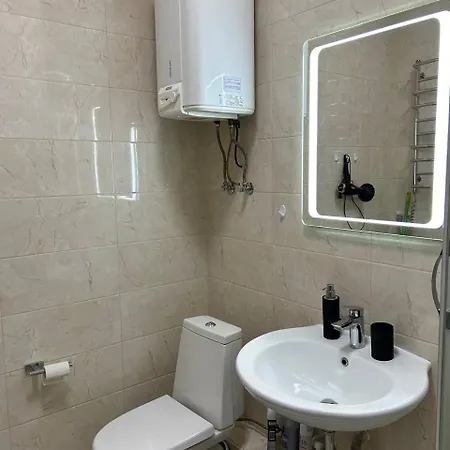 Assistant On Smart Plaza Hotel