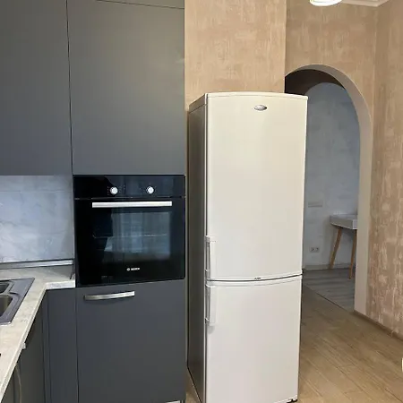 Hotel Assistant On Smart Plaza 2*